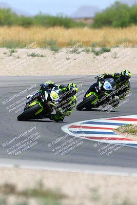 media/Apr-30-2023-CRA (Sun) [[020fcf5d43]]/Race 2-600 Expert Supersport/